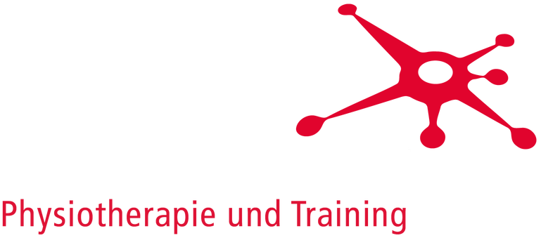 Höferlin Institut Basel